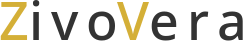 ZivoVera